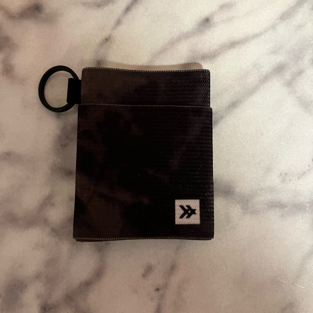 Keychain wallet - Picture 2 of 3